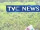 Six dead in Kogi highway crash