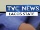 Driver Allegedly Kills Police Sergeant