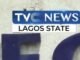 Navy Hands Over Three Stowaways