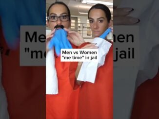 Dutch Prisons to Give Female Inmates Sex Toys