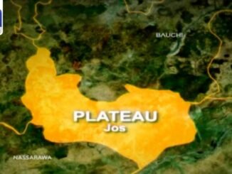 Three Killed at Kyakyau-Gyambwas Boundary