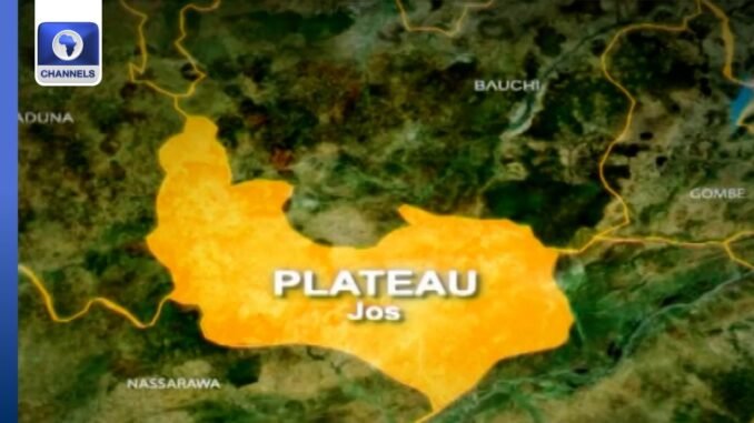 Three Killed at Kyakyau-Gyambwas Boundary