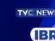 Former Kogi Governor Ibrahim Idris dies