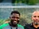 Awoniyi recalled to Super Eagles squad