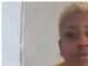 Husband Speaks Out After Wife's Arrest