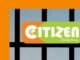 Man, 35, Arrested for Defiling 11-Year-Old Girl