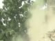 Three-storey building collapses in Abuja