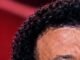 Lionel Richie hospitalized over heart issues