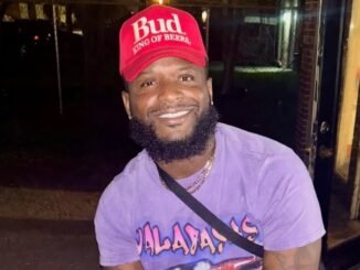 Ex-NFL Star Alphonso Smith Jr. passes away