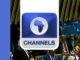 Trump urges World to abandon ICC