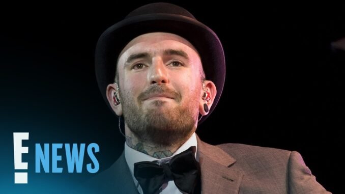 Ben Saunders found dead in Dutch lake