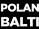 Baltics Plan Evacuations Over Russia Threat