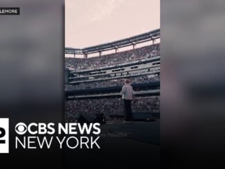 Group Wants Macklemore Off