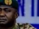 Army Places ₦30m Bounty