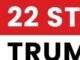 22 US States sue Trump over Green Card rule