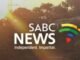 Gunmen Kill 11 at Party in South Africa's