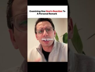 How One Analyst Shut Down a Toxic Political Argument