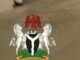 FG opens digital academic verification