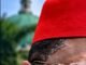 Umahi explains why Peter Obi cannot win election