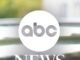 Dolly Parton's Estate takes Nephew to Court
