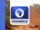 Four die in Plateau sand pit collapse