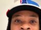 Poco Lee Breaks Silence, Denies UK Rape