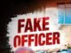 Theatre Assistant Arrested Over Unauthorized Hernia