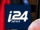 US denies Visa to President Abbas