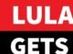 Lula tells Trump to mind business