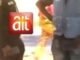 Suspects arrested over Obi convoy blockade