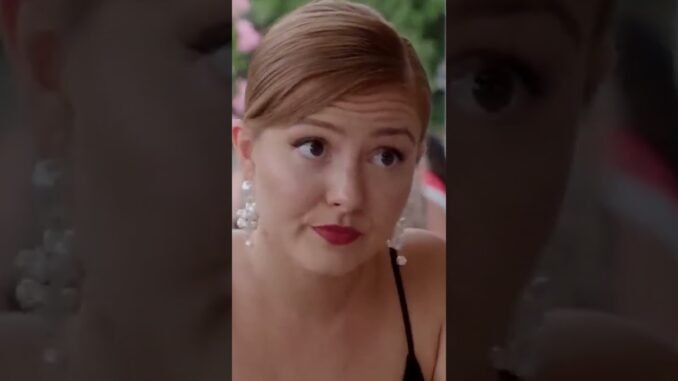 90 Day Fiancé's Kara Leona Gets Body Part Moulded