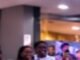 Nigerian man prostrates for proposal in cinema