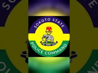 Bandits Abduct 9 in Sokoto's Sabon-Birni