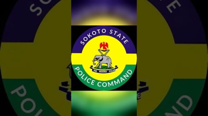 Bandits Abduct 9 in Sokoto's Sabon-Birni