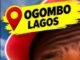 11 generators stolen in one night