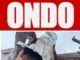 14 Arrested After Mob Storms Ondo Police