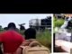 Gov rescues banished teenage girl in Enugu