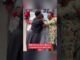 Nelly Mbonu surprises mum with car