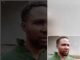 Suspected Ritualist Arrested in Edo