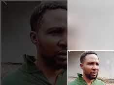 Suspected Ritualist Arrested in Edo