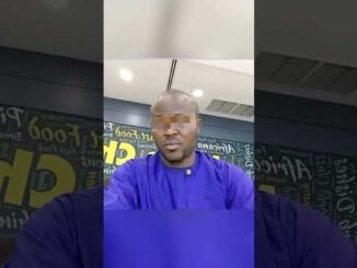 Woman Says Date Stole Her Phone