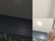 Woman Says Date Stole Her Phone