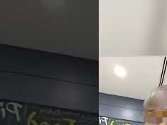 Woman Says Date Stole Her Phone