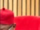 Oshiomhole Recounts Italian Envoy Talk