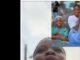 Woman Mourns Brother Who Died 48 Hours After
