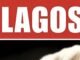 Lagos Court Jails Man for Life Over Defilement