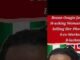 Nigerian man jailed in UK