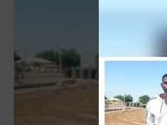 Two Suspected ISWAP Suppliers Arrested at Borno