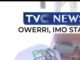 Tompolo, PBAT Campaign Team Arrive Owerri