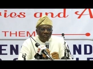 Death sentence for food counterfeiters
